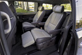 Kia Sedona (Carnival) 2015