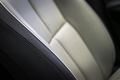Kia Sedona (Carnival) 2015