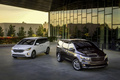 Kia Sedona (Carnival) 2015