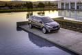 Kia Sedona (Carnival) 2015