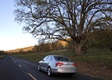 Volkswagen Jetta 2015