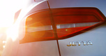 Volkswagen Jetta 2015