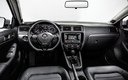 Volkswagen Jetta 2015