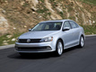 Volkswagen Jetta 2015