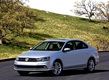 Volkswagen Jetta 2015