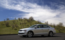 Volkswagen Jetta 2015