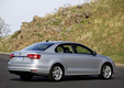 Volkswagen Jetta 2015