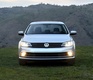 Volkswagen Jetta 2015