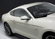 Ford Mustang 50 Year Limited Edition