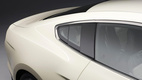 Ford Mustang 50 Year Limited Edition