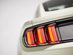 Ford Mustang 50 Year Limited Edition