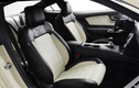 Ford Mustang 50 Year Limited Edition