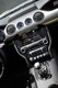 Ford Mustang 50 Year Limited Edition