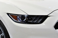 Ford Mustang 50 Year Limited Edition