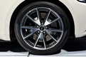Ford Mustang 50 Year Limited Edition