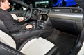 Ford Mustang 50 Year Limited Edition