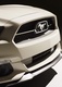 Ford Mustang 50 Year Limited Edition