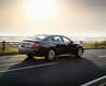 Infiniti Q70L