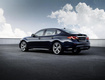 Infiniti Q70L