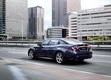 Infiniti Q70L
