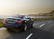 Infiniti Q70L