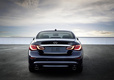 Infiniti Q70L