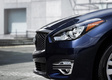 Infiniti Q70L