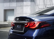 Infiniti Q70L