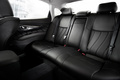 Infiniti Q70L