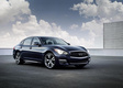 Infiniti Q70L
