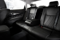 Infiniti Q70L