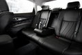 Infiniti Q70L