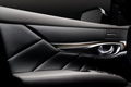Infiniti Q70L