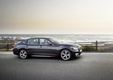 Infiniti Q70L