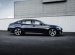 Infiniti Q70L