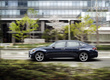 Infiniti Q70L