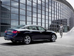Infiniti Q70L