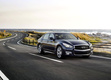 Infiniti Q70L