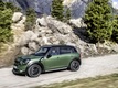 MINI Countryman 2015