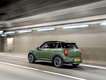 MINI Countryman 2015
