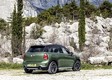 MINI Countryman 2015