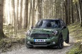 MINI Countryman 2015
