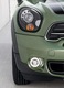MINI Countryman 2015