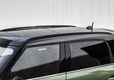 MINI Countryman 2015