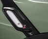 MINI Countryman 2015