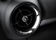 MINI Countryman 2015