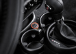 MINI Countryman 2015