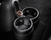 MINI Countryman 2015