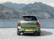 MINI Countryman 2015