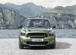 MINI Countryman 2015